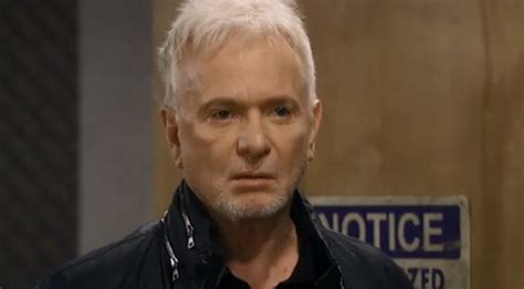 General Hospital Recap Friday, May 22: Luke Spencer's Horrific Past ...