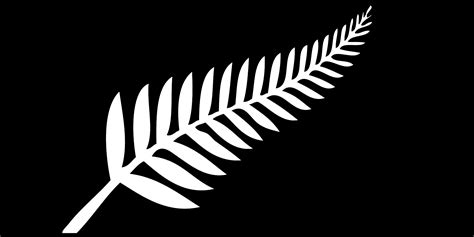 2000px-NZ_fern_flag.svg • Silver Fern Holidays