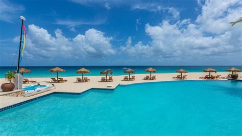 7 Best Anguilla Resorts for Families - FamilyVacationist