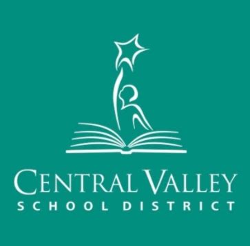 Central Valley School District