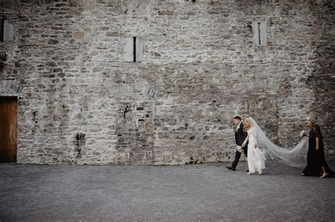 G&D wedding at Killarney Oaks Hotel - MARIO VAITKUS