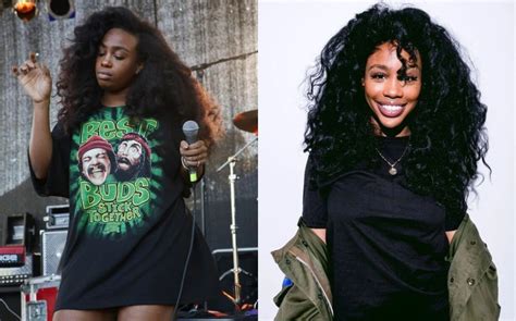 SZA Weight Loss 2024 | How SZA lose weight (Diet & Workout)