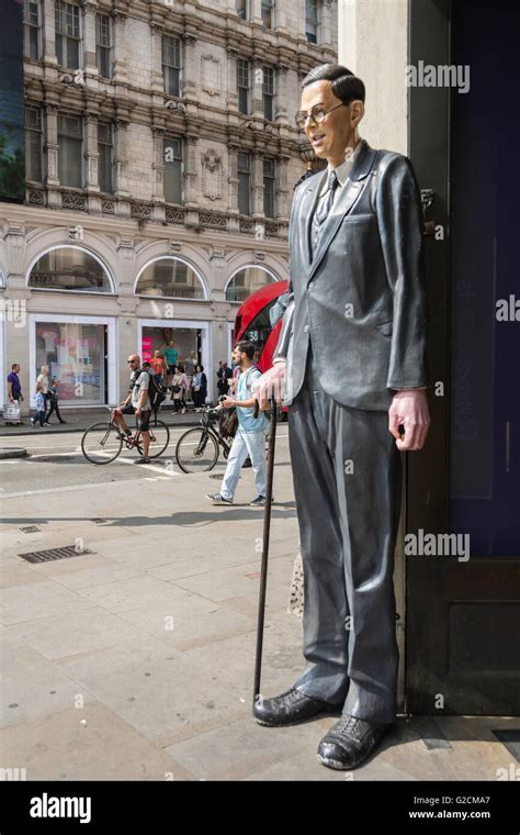 Robert Wadlow Tallest Man