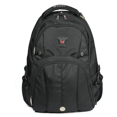 Backpack Brands Men | IUCN Water