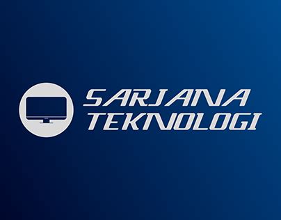 Sarjana Projects | Photos, videos, logos, illustrations and branding on Behance