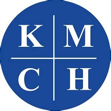 Kovai Medical Center And Hospital (KMCH) In Coimbatore, Doctors, Treatment Costs, Facilities ...