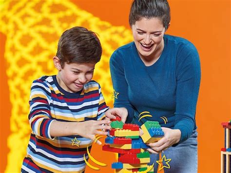 LEGOLAND Discovery Centre Birmingham tickets - £20.50 | British Theatre