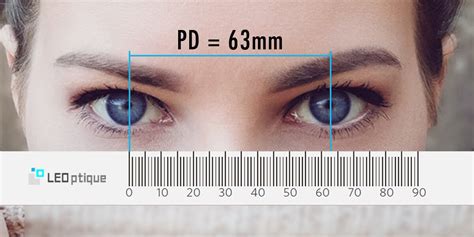 What is a single PD or dual PDWhat is a single PD or dual PD? | Leoptique