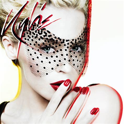 Kylie Minogue - X Lyrics and Tracklist | Genius