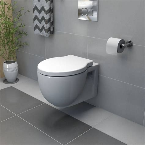 http://www.victoriaplumb.com/Toilets-and-Basins/Toilets/Wall-Hung ...