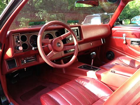 1980 z28,T-top,Auto,Tilt,383,Black,Carmine Interior,Rust free, z28 wheels,clean - Classic ...