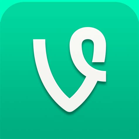 Vine app: Pourquoi les parents devraient se méfier! - Logiciel Espion