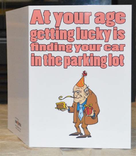 The Best Ideas for Funny Adult Birthday Cards - Home, Family, Style and ...