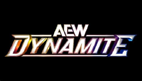 AEW Dynamite Blood & Guts Results – July 24, 2024 - PWMania - Wrestling News