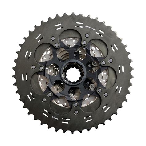 11-Speed MTB Cassette - CANARY CYCLES