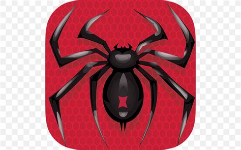 Classic Spider Solitaire MobilityWare Crown Solitaire: A New Puzzle ...