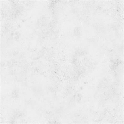 Free Seamless Background Textures Texture - L+T