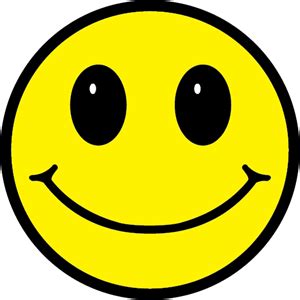 [新しいコレクション] smile illustration vector 196210-Smiley icon vector ...