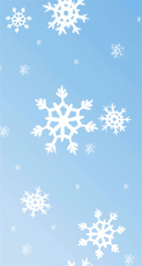 Snow Background Animation by S-k-y-F-r-e-e on DeviantArt