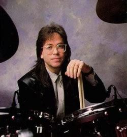 Jeff Porcaro: A Tribute | Modern Drummer Magazine