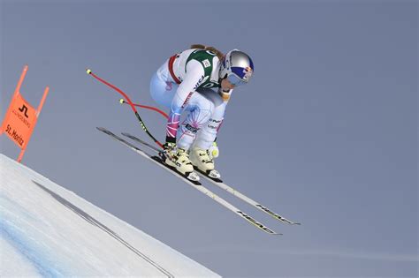 Where to find ski racing inspiration | Skiracing.com