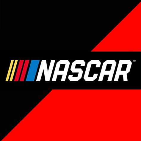 Nascar 2024 Schedule