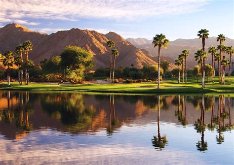 Palm Springs – The Ultimate Desert Playground… – The EDDY Company