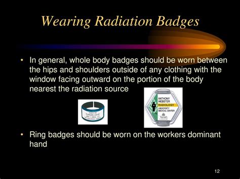 Louisiana State University Radiation Safety Office - ppt download