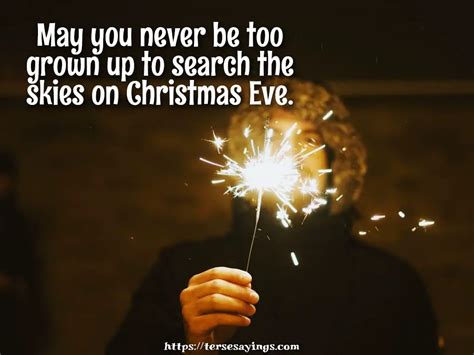 30+ Christmas quotes hope