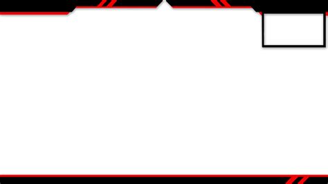 Download Overlay Png On Video Download - Full Size PNG Image - PNGkit