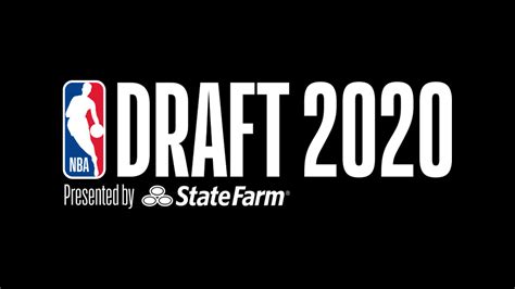 Transcript: 2020 NBA Draft Preview with NBA Front Office Insider Bobby Marks and NBA Draft ...