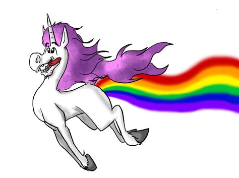 Free Rainbow Unicorn Cliparts, Download Free Rainbow Unicorn Cliparts png images, Free ClipArts ...