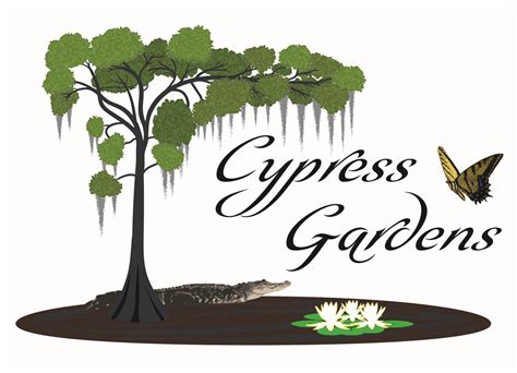 Cypress-full-LOGO – Cypress Gardens