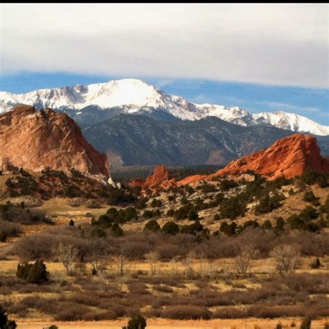 Valley of the Gods -Colorado | Chasing pavements, Beautiful places, Colorado