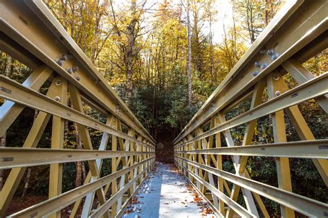 What Are Beam Bridges Commonly Built From? | Areté Structures