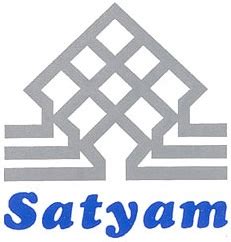 Satyam Computers under India's biggest company fraud scam. Chairman ...