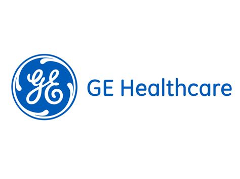 GE Healthcare VP weighs in on spinoff, Foxconn and tariffs - Wisconsin Health News