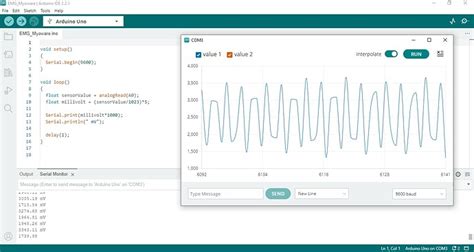 Need Technical Help - IDE 2.x - Arduino Forum