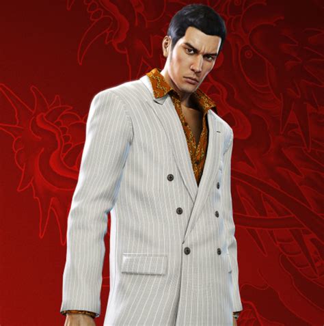 480x484 Resolution Kiryu In Yakuza 0 Android One Wallpaper - Wallpapers Den