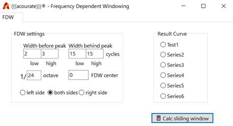 Electronic Projects: Understanding Microphone Calibration