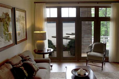 The Cottages at Windermere – Photo Gallery – Fractional Cottages Muskoka