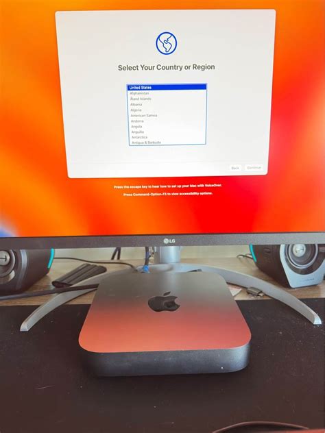 Sold: Apple Mac Mini - $160 | Intel Core i3 3.6ghz, 8GB Ram, 128GB SSD - Model A1993 - FM Forums