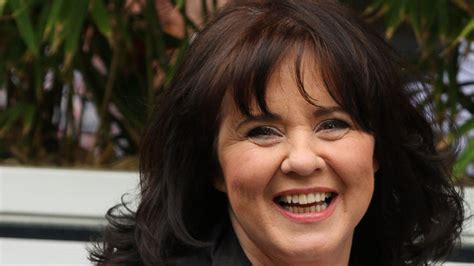 Loose Women's Coleen Nolan and sisters announce epic achievement - and you won't believe it | HELLO!