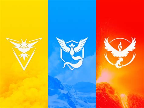 Collection of Pokemon Go Logo Vector PNG. | PlusPNG