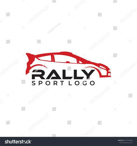 Rally Logo: Over 22,980 Royalty-Free Licensable Stock Vectors & Vector ...