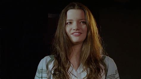 The Moving Finger Misc Screencaps - Talulah Riley Image (7971371) - Fanpop