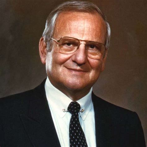 Lee Iacocca Quotes Quotations. QuotesGram