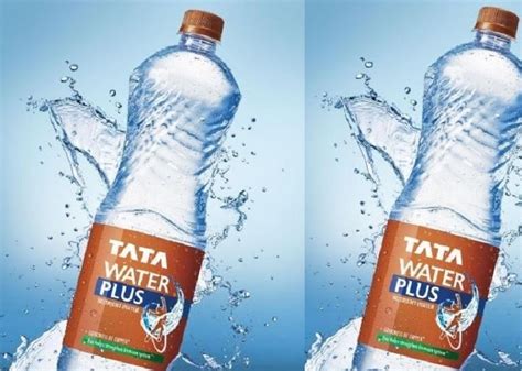 Top 12 Best Brands of Bottled Water in India