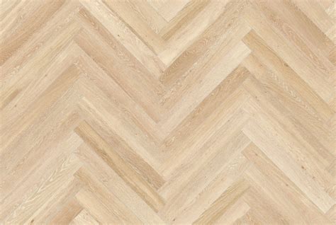 Herringbone Wood Floor Texture Seamless | Review Home Decor