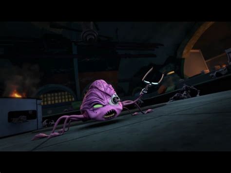 Kraang Subprime | Tmnt, Teenage mutant ninja turtles, Teenage mutant